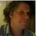 Gert van Harskamp (@gertvanharskamp) Twitter profile photo Gert van Harskamp (@gertvanharskamp) Twitter profile photo