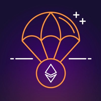 Vladislav00077's profile picture. Anoma (🧙‍♂️,🧙‍♂️) gnoma