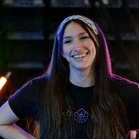 Juliana Rose Albano (@juliana__albano) Twitter profile photo