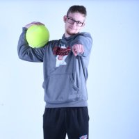 Isaac Bentrott (@isaacbentrott) 's Twitter Profile