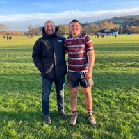 matthew dark (@mattdark104) 's Twitter Profile
