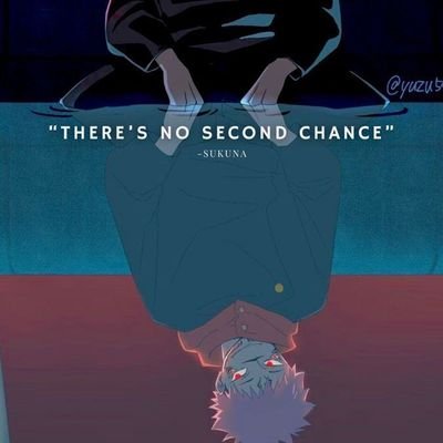 ArIsh0203's profile picture. 