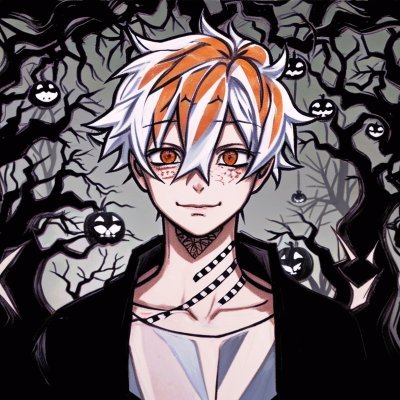 Your local angel Vtuber, wandering on Earth 🌎┃You'll never make me swear. 😇 Dm for your model┃#VtuberUprising┃#Vtuber┃#Artist ┃ 🇨🇦
