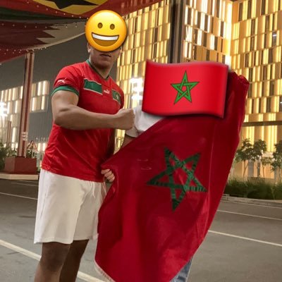 Atlas Marocco 🇲🇦