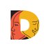 Dallas Theater Center (@dallastheater) Twitter profile photo Dallas Theater Center (@dallastheater) Twitter profile photo