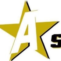 ALABAMA SUPASTARS⭐️(@supastar7on7) 's Twitter Profile Photo