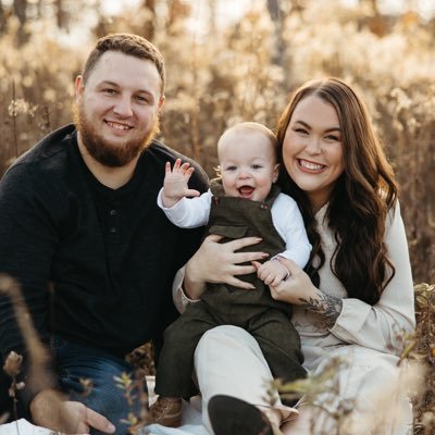 bengalsfan3916's profile picture. 