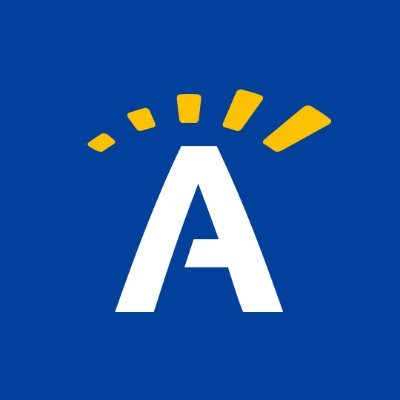 @Aspiritech