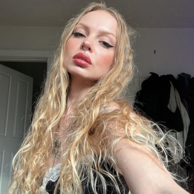 opalauras Profile Picture