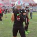 Manny Fernandez (@mannyfdez06) Twitter profile photo Manny Fernandez (@mannyfdez06) Twitter profile photo