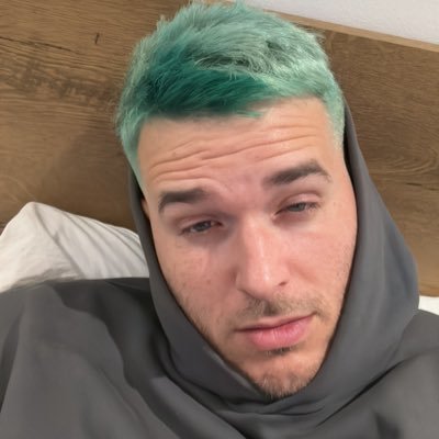 hago streams presidente de los Troncos! A veces me como los problemas... CONTACTO: perxitaa@210talent.com videosperxitaa@gmail.com