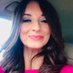 Ann McLoone (@anngmcloone) Twitter profile photo Ann McLoone (@anngmcloone) Twitter profile photo