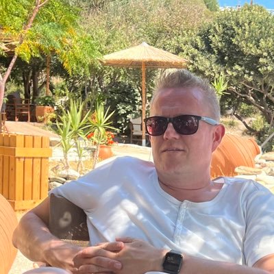 AndersBJ170715's profile picture. 