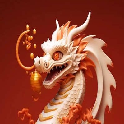 flaminmonkey86's profile picture. Just here for the shines