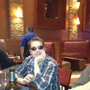 Benjamin Thames - @bptham - Twitter