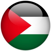 CrimesOfIsrael 🇵🇸 ✝︎(@IsraelCriminal) 's Twitter Profile Photo