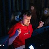 L00m1cs (@l00m1cs) 's Twitter Profile Photo