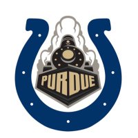 Shane Painter (@coltsboilers) 's Twitter Profile Photo
