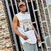 Successful OTF (@marine9717) Twitter profile photo Successful OTF (@marine9717) Twitter profile photo