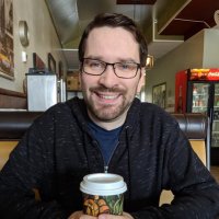 Benjamin Ehrlich (@ppp_benjamin) Twitter profile photo