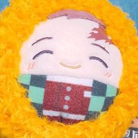 うめ子🌸 (@k0_meeee) 's Twitter Profile Photo うめ子🌸 (@k0_meeee) 's Twitter Profile Photo