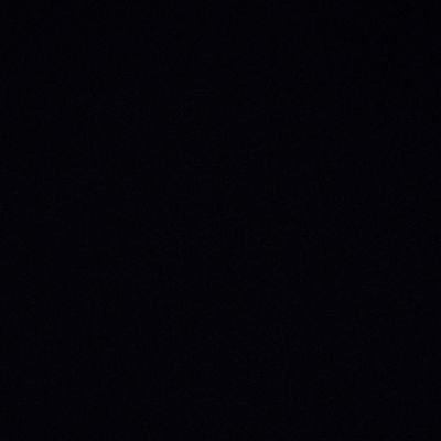 _ih_bi_'s profile picture. Takılıyorum öyle yaa

inst:ihsanbingulll