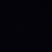 İhSaN (@_ih_bi_) 's Twitter Profile