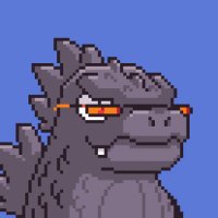 Krisslee.eth (@krisslee__eth) 's Twitter Profile