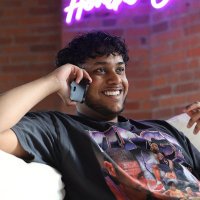 Chaso (@chasoslifestyle) 's Twitter Profile Photo Chaso (@chasoslifestyle) 's Twitter Profile Photo
