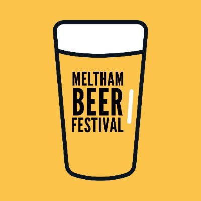 Beer + Food + Live Music
PLUS Gin, Wine & Prosecco
29, 30 & 31 March 2024
Meltham, Nr Holmfirth, West Yorkshire UK