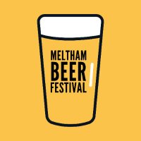 MelthamBeerFestival 🍻🍕🍟☕🎸🥂 (@melthambeerfest) Twitter profile photo