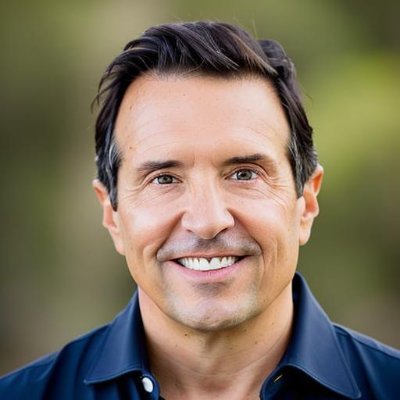 @stgdivorcelaw, author of world's best divorce book, law firm owner, tech lover, divorced dad. 👀 in @ap, @wsj, ABA Journal, Forbes, Newsweek, SiriusXM, & more.