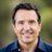 The Divorce Lawyer - Raiford Dalton Palmer