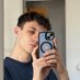 ✨AlexTwink 🇫🇷 5$ ✨ (@alex_twink18) Twitter profile photo ✨AlexTwink 🇫🇷 5$ ✨ (@alex_twink18) Twitter profile photo