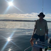 Noah Kiriakou (@noahkiriakou) 's Twitter Profile