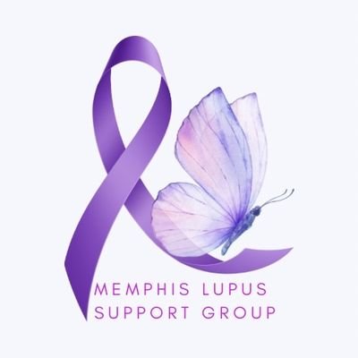 Memphis Lupus Support Group