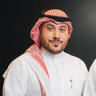 khuzimahq's profile picture. Co-Founder @cabrioksa