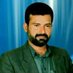 شامخ حاشد (@alhashdysh76806) Twitter profile photo شامخ حاشد (@alhashdysh76806) Twitter profile photo