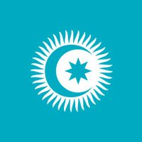 Turkish Genocide Studies (@turkicgenocide) 's Twitter Profile Photo