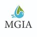 Maestría en Gestión Integral del Agua COLSON (@maestriagia) Twitter profile photo Maestría en Gestión Integral del Agua COLSON (@maestriagia) Twitter profile photo