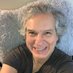 Anvil Panow (@anvilpanow) Twitter profile photo Anvil Panow (@anvilpanow) Twitter profile photo