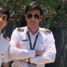 Arvisha1996's profile picture. خوشا پرواز ما حتی به باغ خشک بی باران✈️
