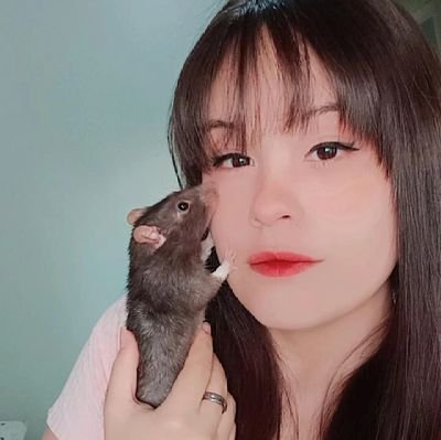 ↷(🌿)ꜜ  𝟴𝟬𝘀 & 𝟵𝟬𝘀 songs;  cats;  books  and  𝘴𝘪𝘵𝘤𝘰𝘮𝘴.  ꒰autista; tdah; 🩺 medicina veterinária ufpel 2/10 🐾꒱  |  pets não convencionais ♡