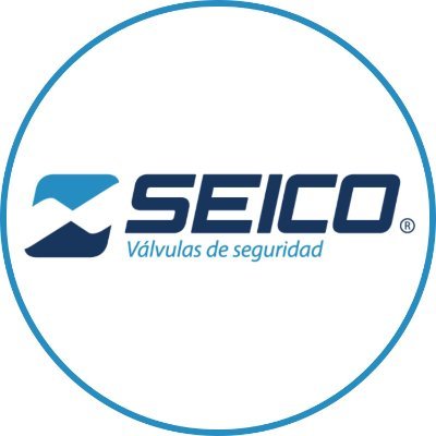 Seico Soluciones Integrales S.A de C.V. 
Empresa mexicana dedicada a la calibración y mantenimiento de válvulas de seguridad e instrumentos de medición.