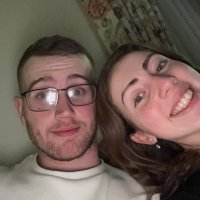 Callum Ormsby (@callumormsby) 's Twitter Profile