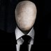 Strangerunderyourbed (@lordanubis666) Twitter profile photo Strangerunderyourbed (@lordanubis666) Twitter profile photo