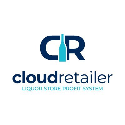 Cloud Retailer