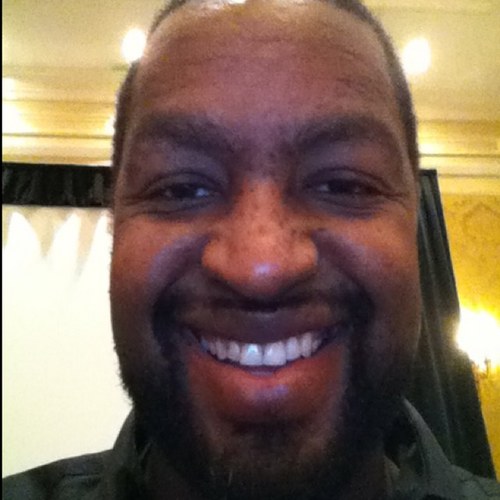 DrRichardDKing's profile picture. 