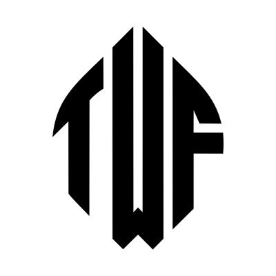 TradeWitFred Profile Picture