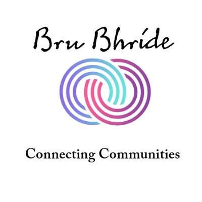 BruBhrideTuam's profile picture. Creating Opportunities within the Community
